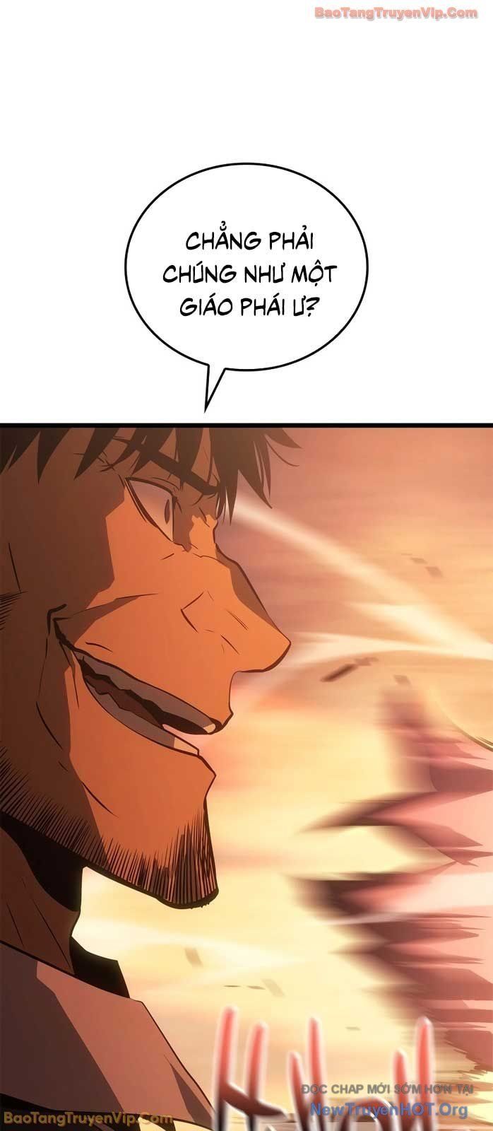 đọc truyện Solo Leveling Ragnarok Chương 51.1 ảnh 63 tại Thiên Thai Truyện