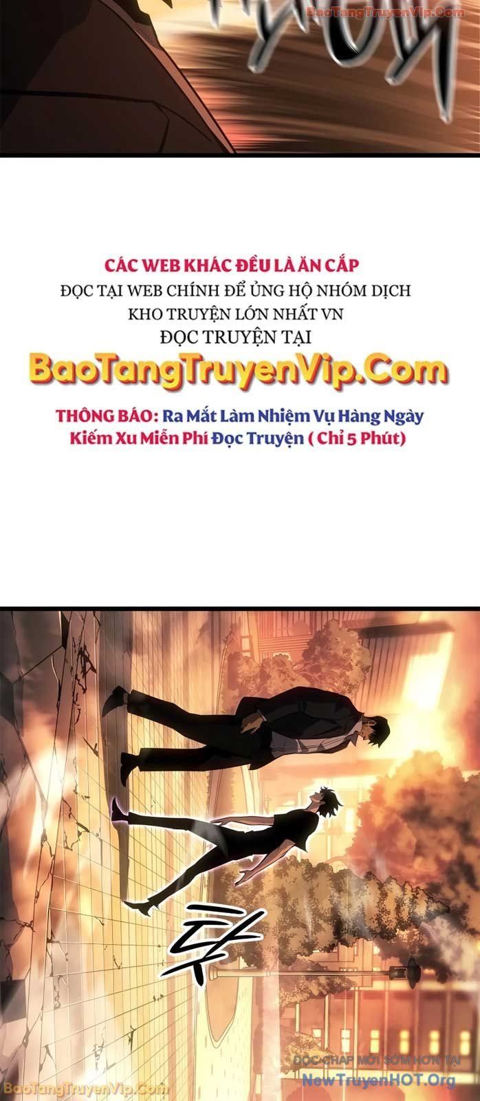 đọc truyện Solo Leveling Ragnarok Chương 51.1 ảnh 64 tại Thiên Thai Truyện