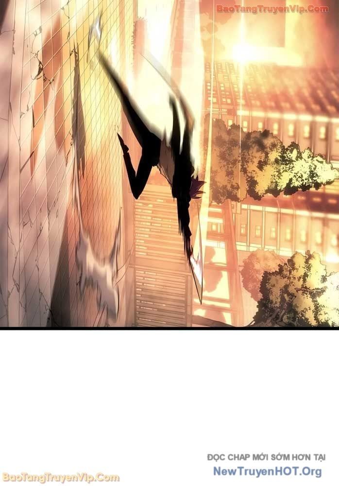 đọc truyện Solo Leveling Ragnarok Chương 51.1 ảnh 65 tại Thiên Thai Truyện