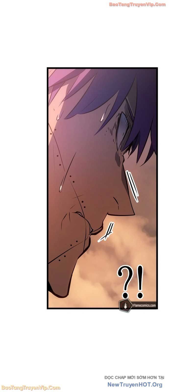 đọc truyện Solo Leveling Ragnarok Chương 51.1 ảnh 66 tại Thiên Thai Truyện