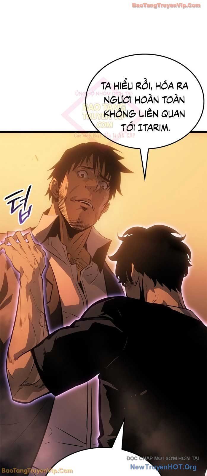 đọc truyện Solo Leveling Ragnarok Chương 51.1 ảnh 67 tại Thiên Thai Truyện