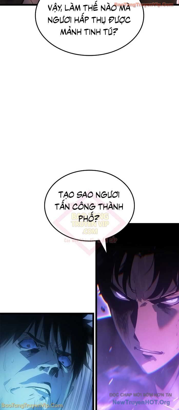 đọc truyện Solo Leveling Ragnarok Chương 51.1 ảnh 68 tại Thiên Thai Truyện