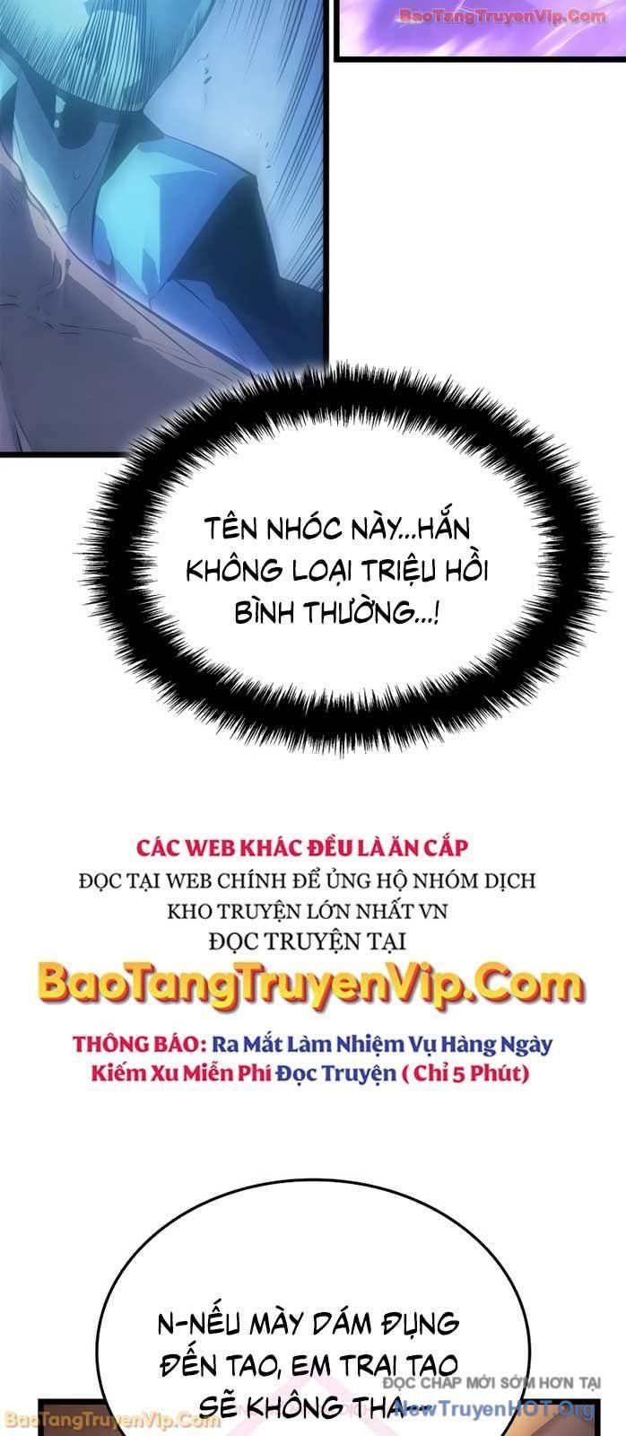 đọc truyện Solo Leveling Ragnarok Chương 51.1 ảnh 69 tại Thiên Thai Truyện