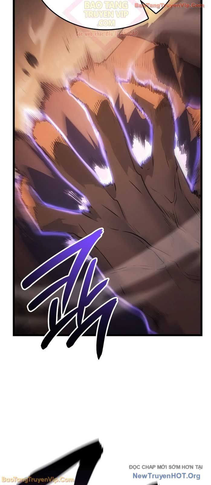 đọc truyện Solo Leveling Ragnarok Chương 51.1 ảnh 70 tại Thiên Thai Truyện