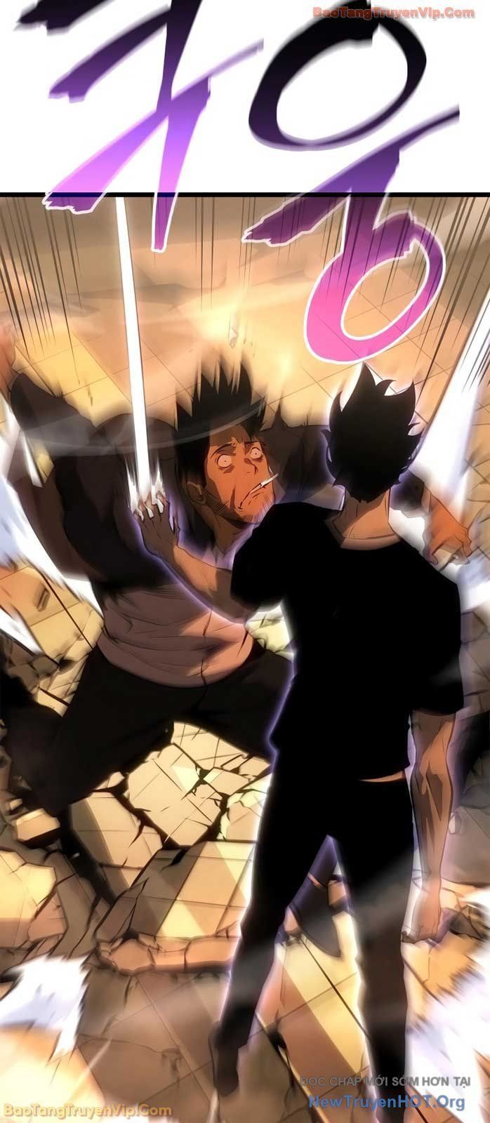 đọc truyện Solo Leveling Ragnarok Chương 51.1 ảnh 71 tại Thiên Thai Truyện