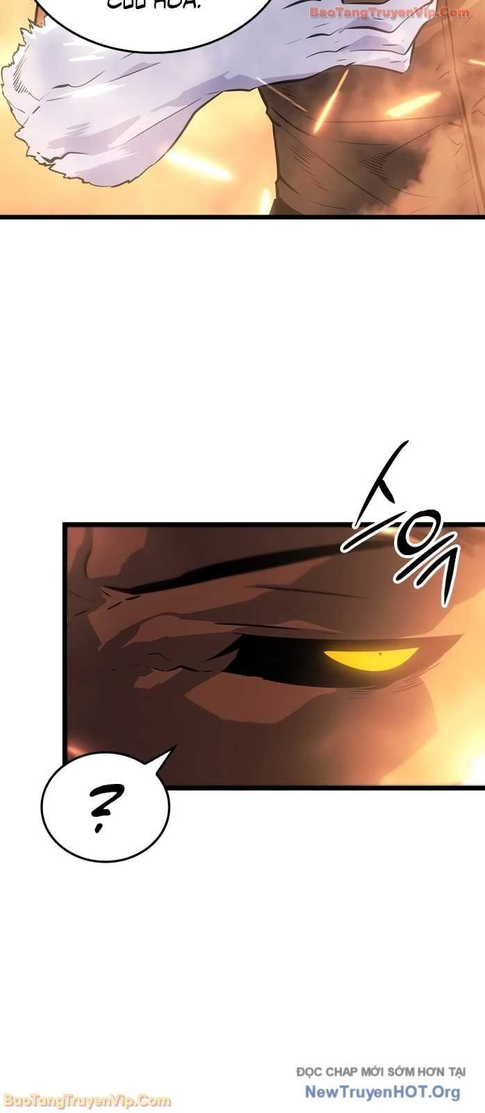 đọc truyện Solo Leveling Ragnarok Chương 51.1 ảnh 9 tại Thiên Thai Truyện