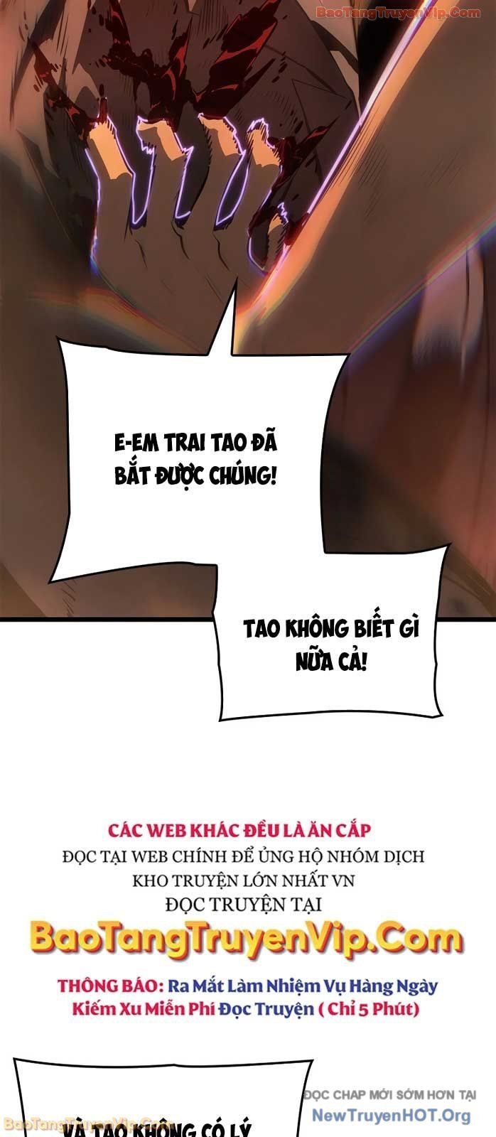 đọc truyện Solo Leveling Ragnarok Chương 51.1 ảnh 73 tại Thiên Thai Truyện