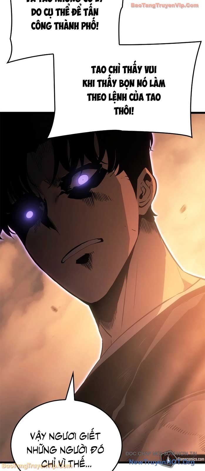 đọc truyện Solo Leveling Ragnarok Chương 51.1 ảnh 74 tại Thiên Thai Truyện