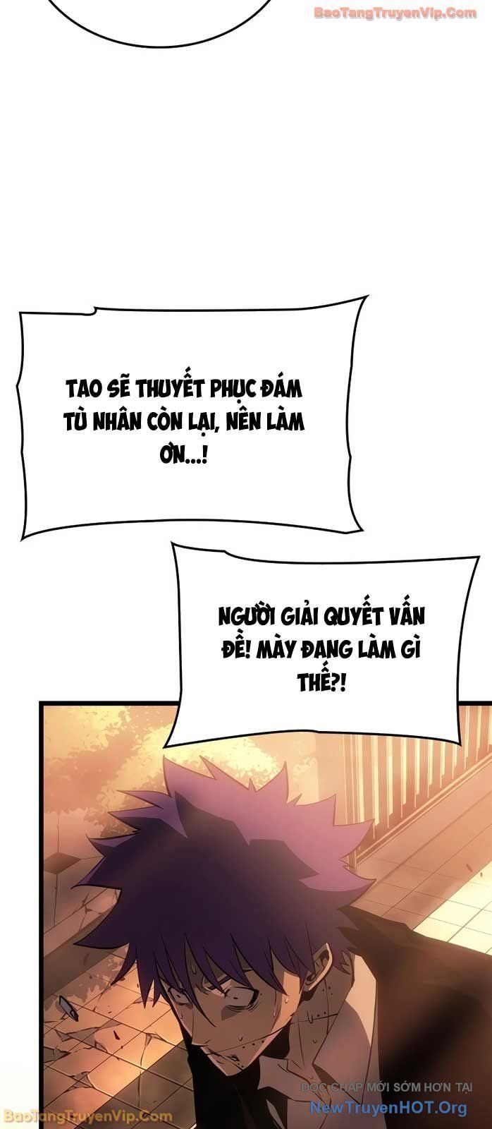 đọc truyện Solo Leveling Ragnarok Chương 51.1 ảnh 75 tại Thiên Thai Truyện