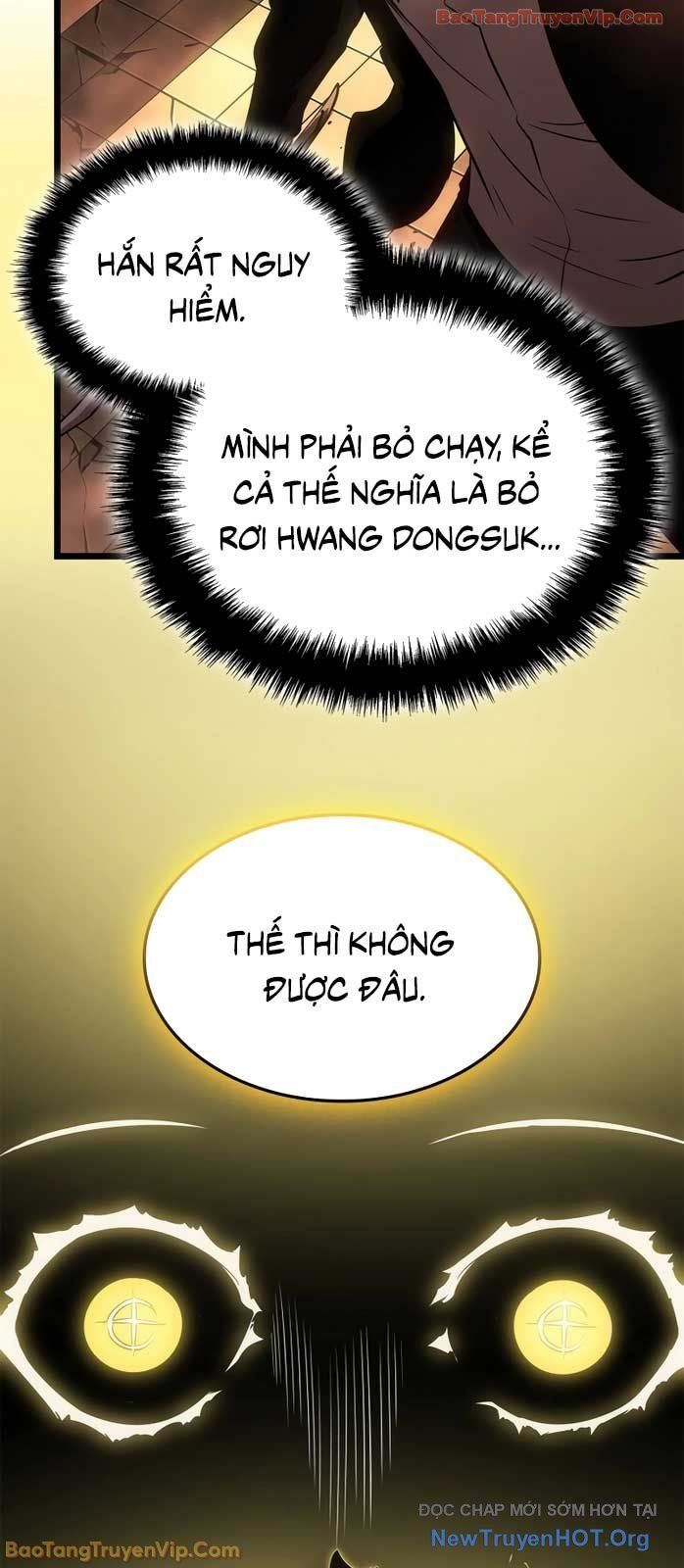 đọc truyện Solo Leveling Ragnarok Chương 51.1 ảnh 76 tại Thiên Thai Truyện