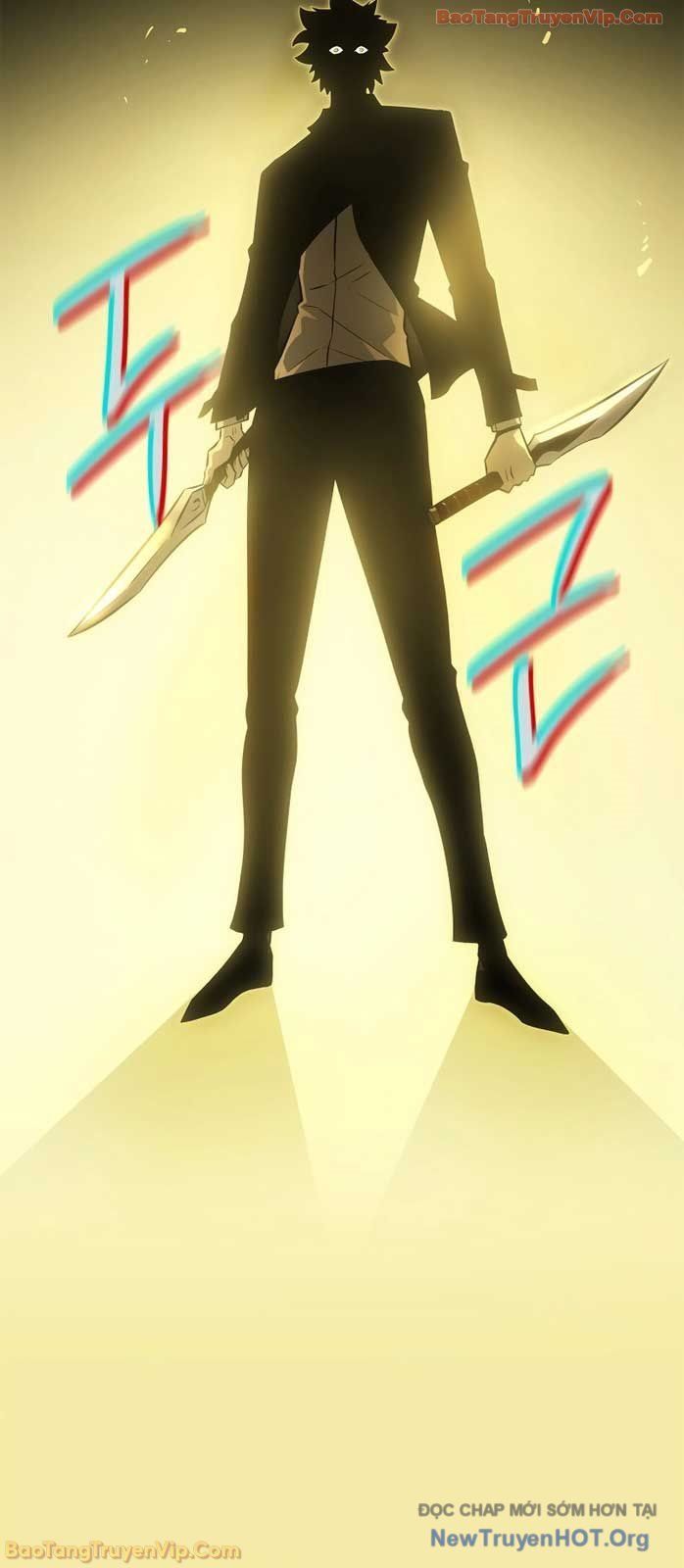 đọc truyện Solo Leveling Ragnarok Chương 51.1 ảnh 77 tại Thiên Thai Truyện