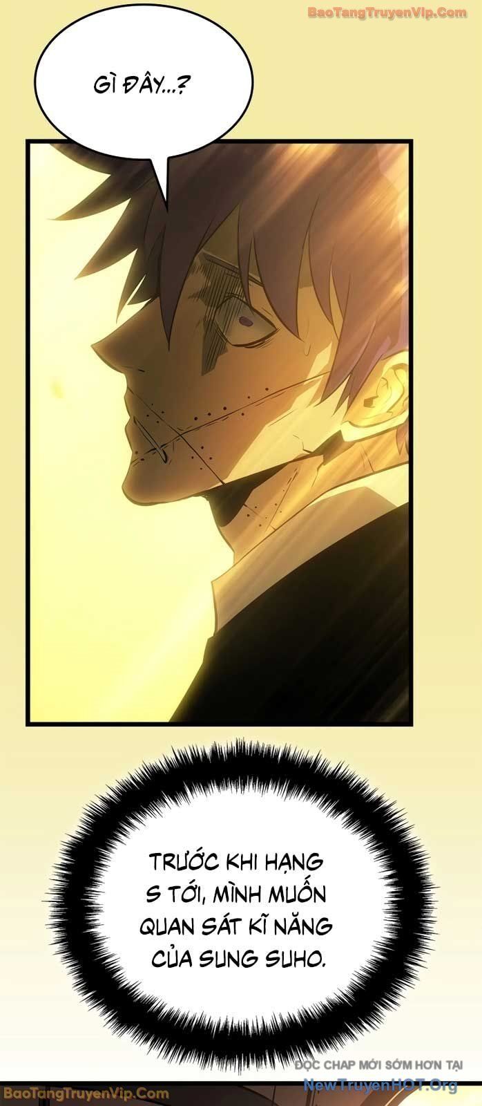 đọc truyện Solo Leveling Ragnarok Chương 51.1 ảnh 78 tại Thiên Thai Truyện