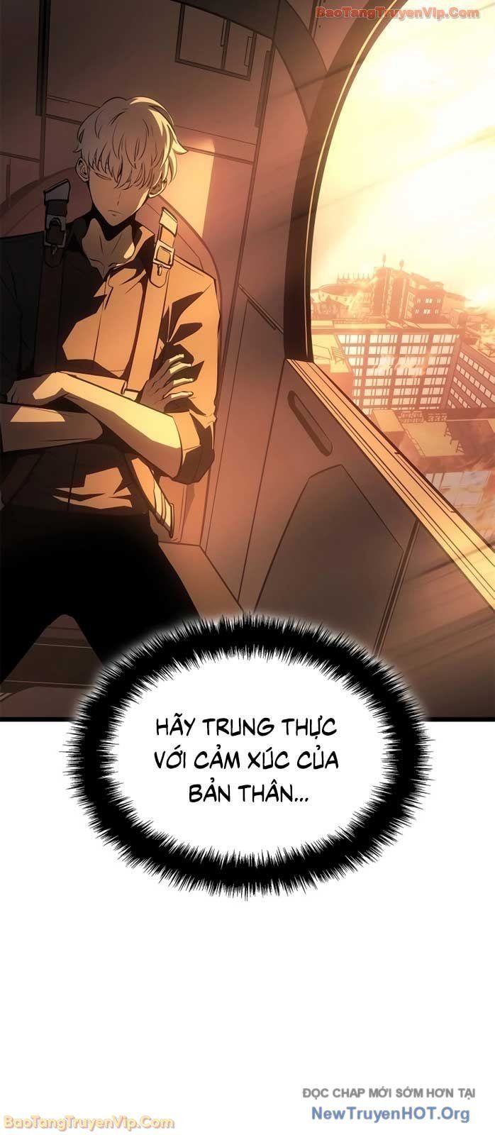 đọc truyện Solo Leveling Ragnarok Chương 51.1 ảnh 79 tại Thiên Thai Truyện