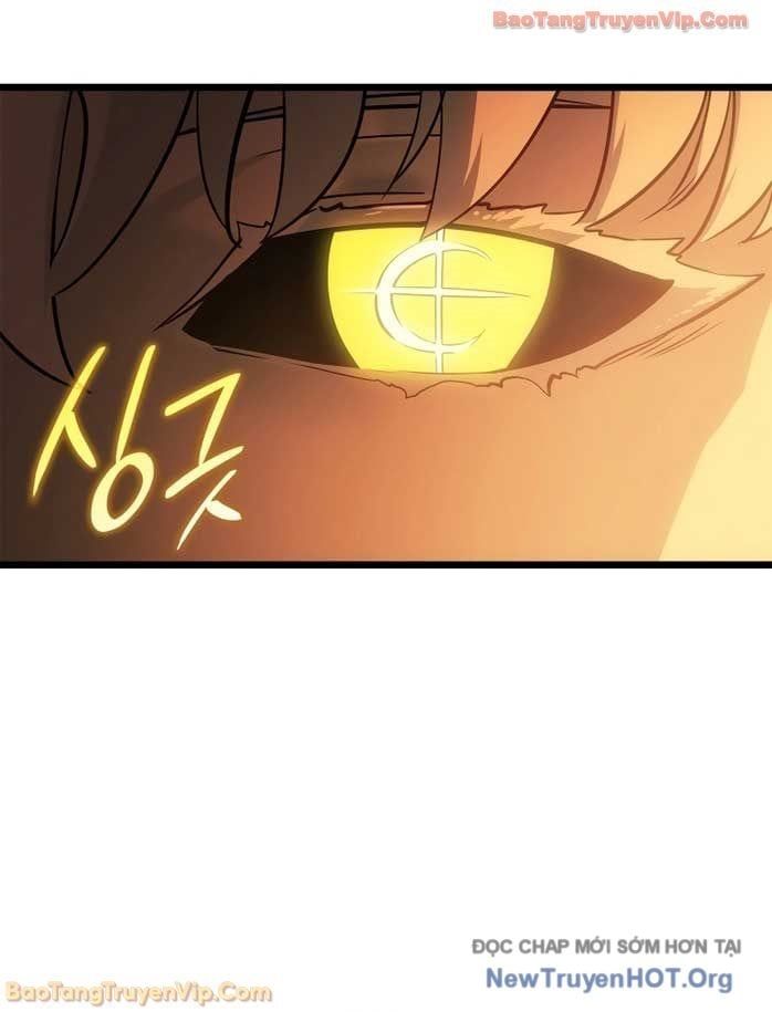 đọc truyện Solo Leveling Ragnarok Chương 51.1 ảnh 80 tại Thiên Thai Truyện