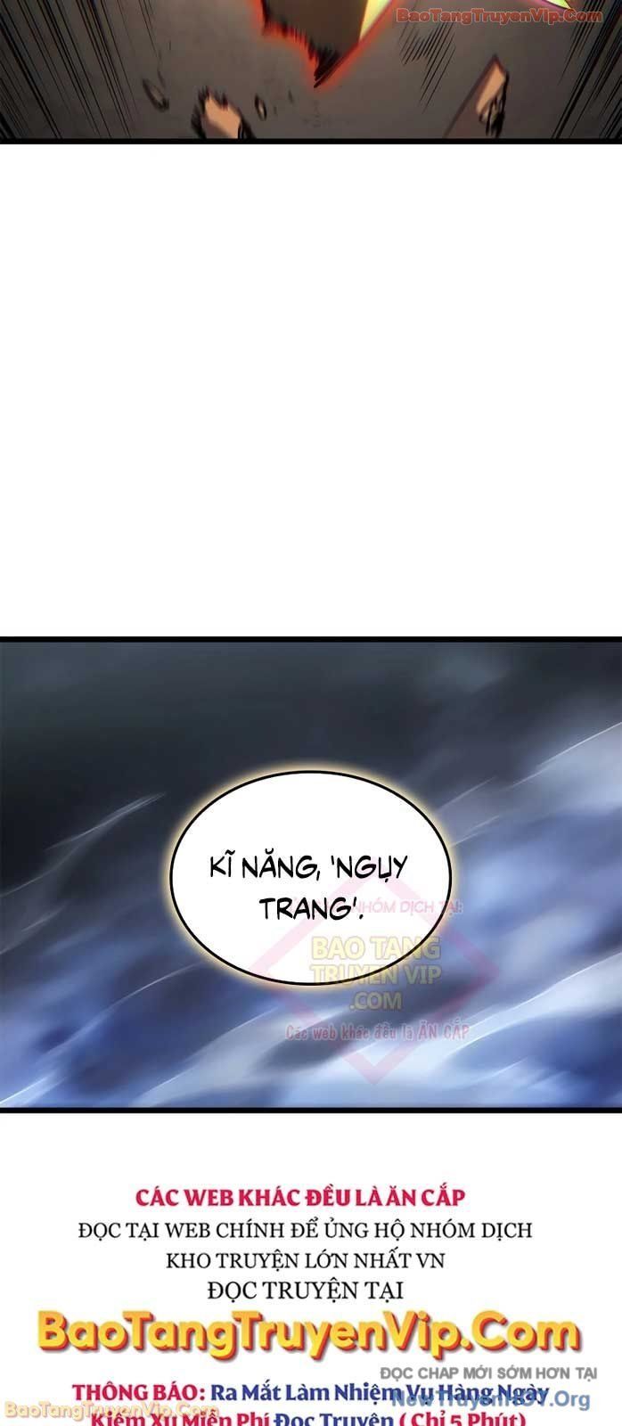 đọc truyện Solo Leveling Ragnarok Chương 51.1 ảnh 82 tại Thiên Thai Truyện