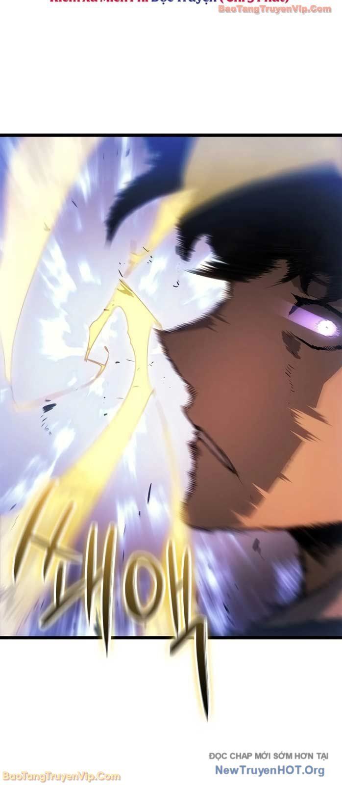 đọc truyện Solo Leveling Ragnarok Chương 51.1 ảnh 83 tại Thiên Thai Truyện