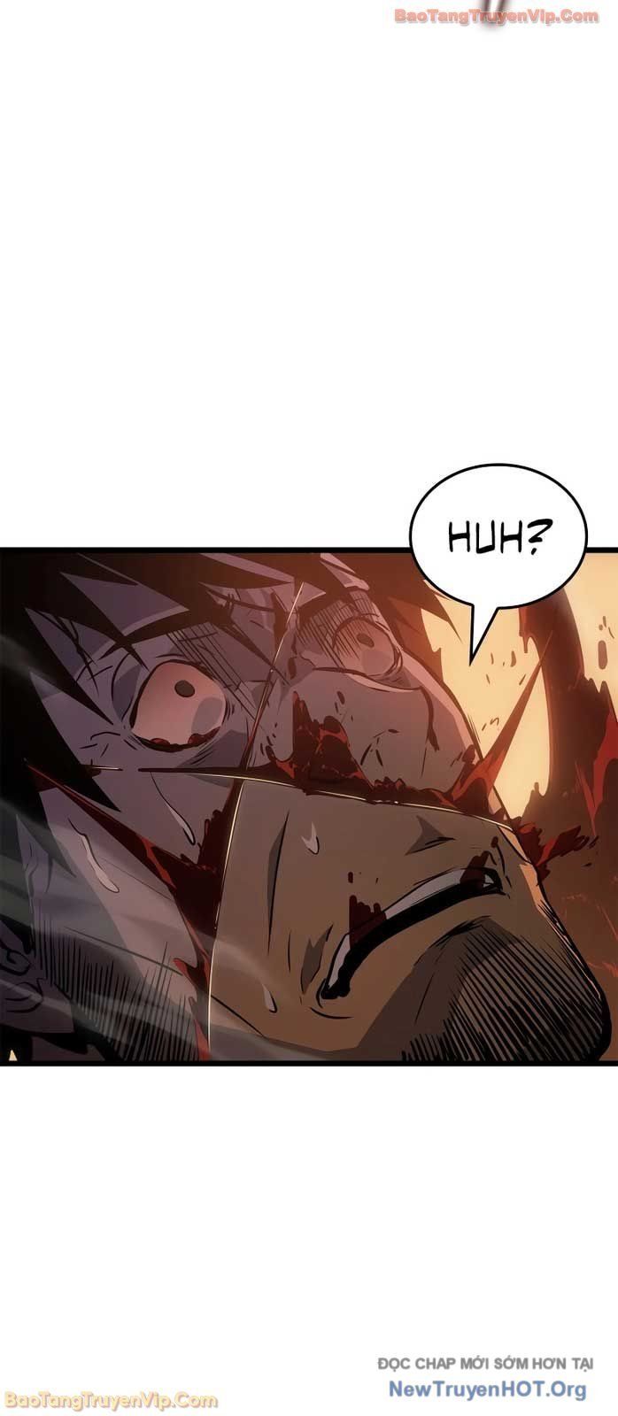 đọc truyện Solo Leveling Ragnarok Chương 51.1 ảnh 85 tại Thiên Thai Truyện