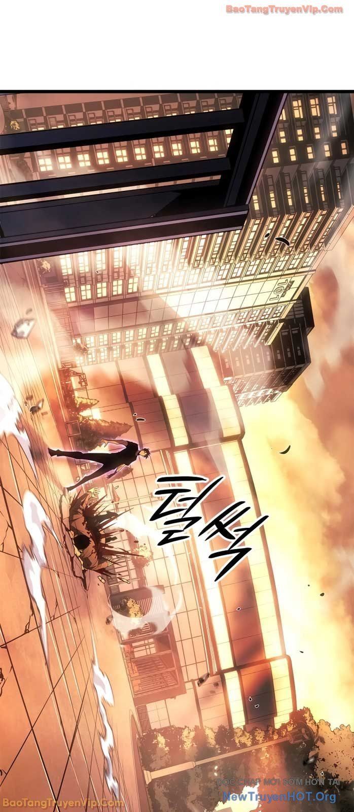 đọc truyện Solo Leveling Ragnarok Chương 51.1 ảnh 86 tại Thiên Thai Truyện