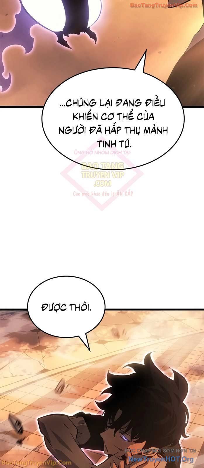 đọc truyện Solo Leveling Ragnarok Chương 51.1 ảnh 88 tại Thiên Thai Truyện