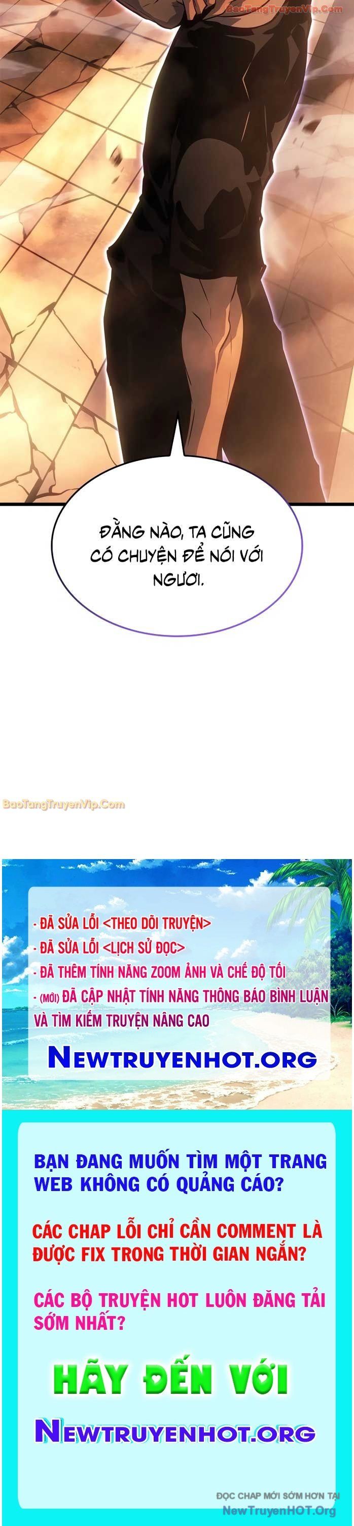 đọc truyện Solo Leveling Ragnarok Chương 51.1 ảnh 89 tại Thiên Thai Truyện