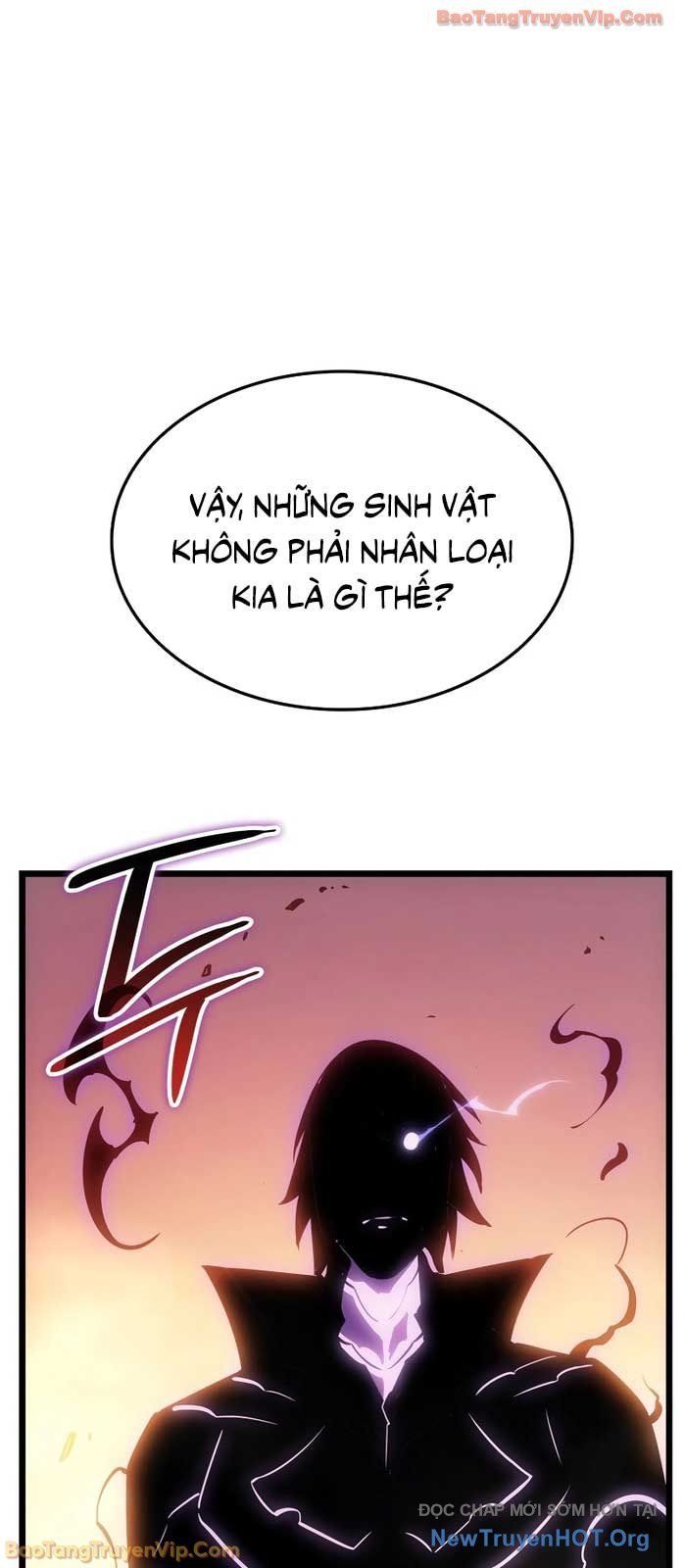 đọc truyện Solo Leveling Ragnarok Chương 51.1 ảnh 11 tại Thiên Thai Truyện