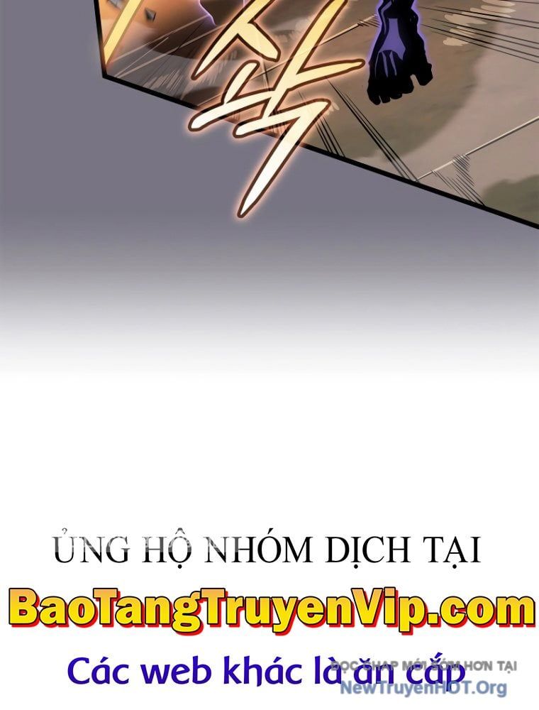 đọc truyện Solo Leveling Ragnarok Chương 52.1 ảnh 12 tại Thiên Thai Truyện