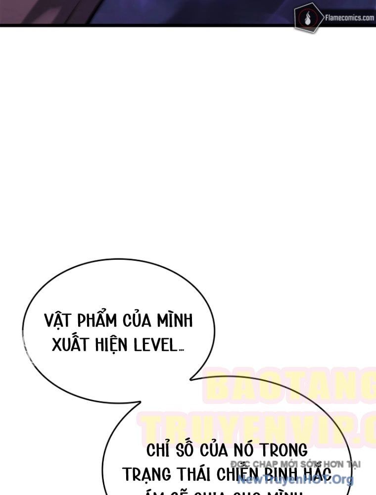 đọc truyện Solo Leveling Ragnarok Chương 52.1 ảnh 102 tại Thiên Thai Truyện