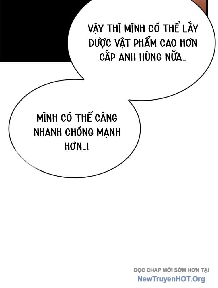 đọc truyện Solo Leveling Ragnarok Chương 52.1 ảnh 104 tại Thiên Thai Truyện