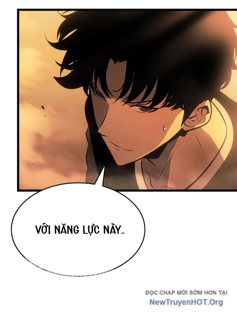 đọc truyện Solo Leveling Ragnarok Chương 52.1 ảnh 105 tại Thiên Thai Truyện