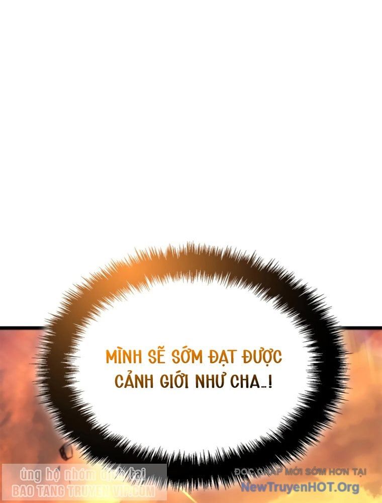 đọc truyện Solo Leveling Ragnarok Chương 52.1 ảnh 106 tại Thiên Thai Truyện