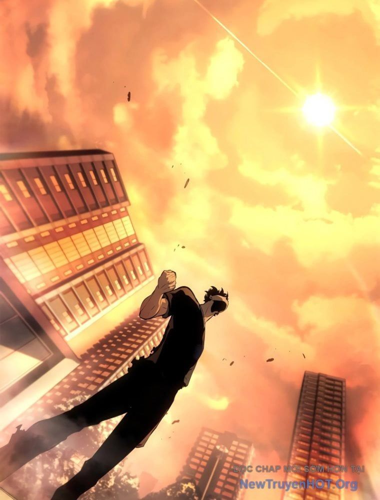 đọc truyện Solo Leveling Ragnarok Chương 52.1 ảnh 107 tại Thiên Thai Truyện