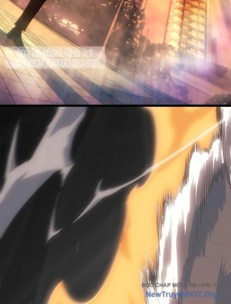 đọc truyện Solo Leveling Ragnarok Chương 52.1 ảnh 108 tại Thiên Thai Truyện