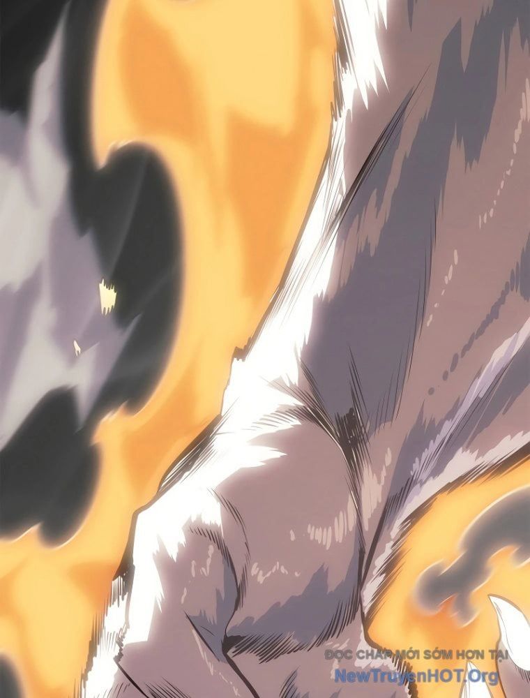 đọc truyện Solo Leveling Ragnarok Chương 52.1 ảnh 109 tại Thiên Thai Truyện