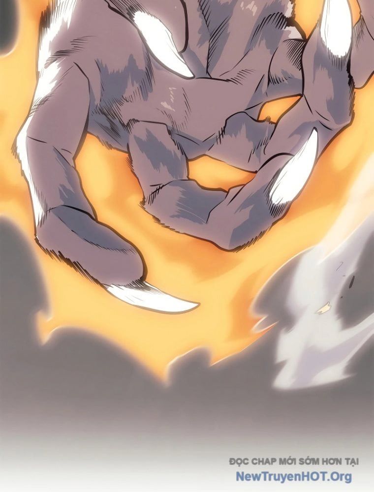 đọc truyện Solo Leveling Ragnarok Chương 52.1 ảnh 110 tại Thiên Thai Truyện