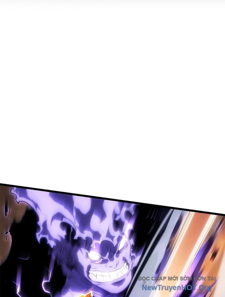 đọc truyện Solo Leveling Ragnarok Chương 52.1 ảnh 111 tại Thiên Thai Truyện