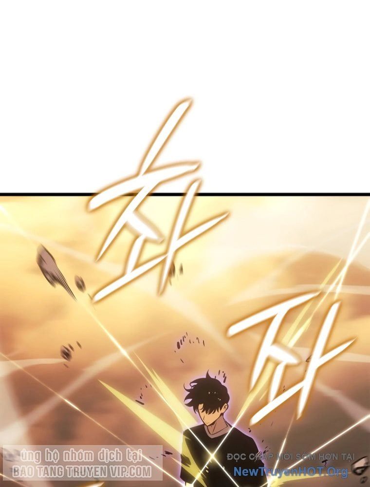 đọc truyện Solo Leveling Ragnarok Chương 52.1 ảnh 13 tại Thiên Thai Truyện