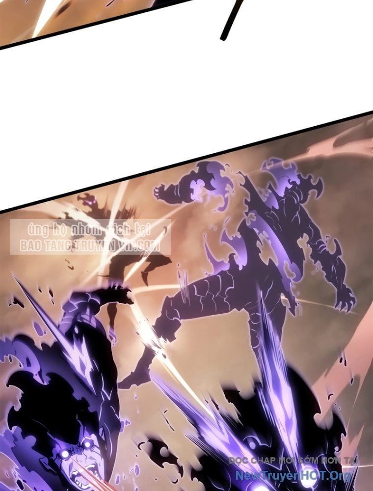 đọc truyện Solo Leveling Ragnarok Chương 52.1 ảnh 113 tại Thiên Thai Truyện