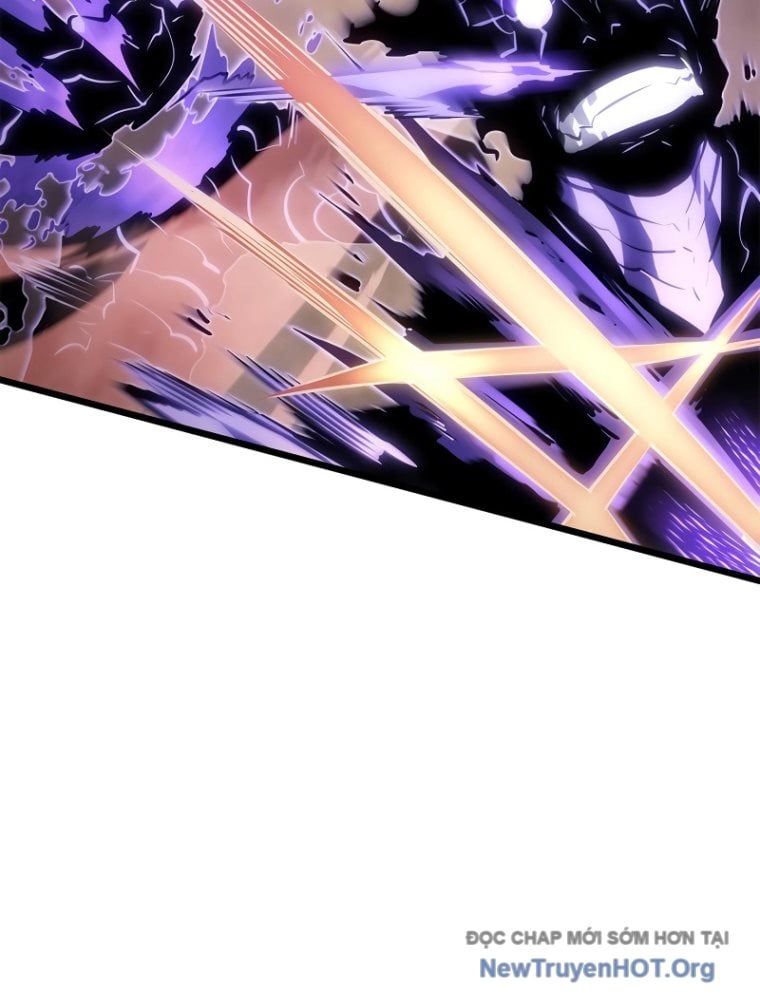 đọc truyện Solo Leveling Ragnarok Chương 52.1 ảnh 114 tại Thiên Thai Truyện