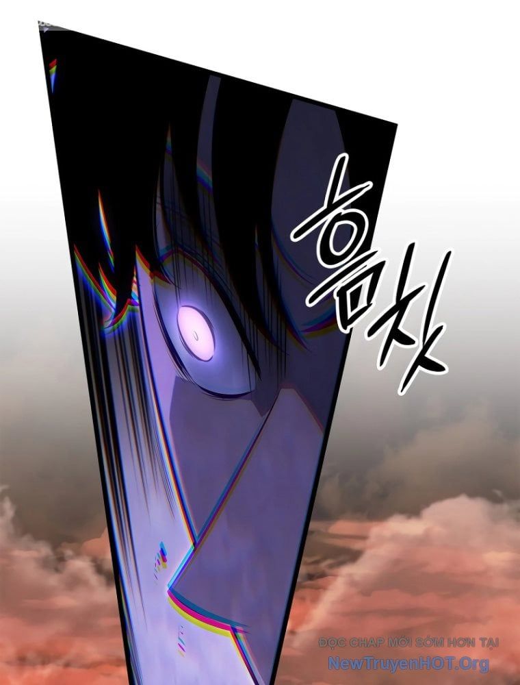 đọc truyện Solo Leveling Ragnarok Chương 52.1 ảnh 115 tại Thiên Thai Truyện