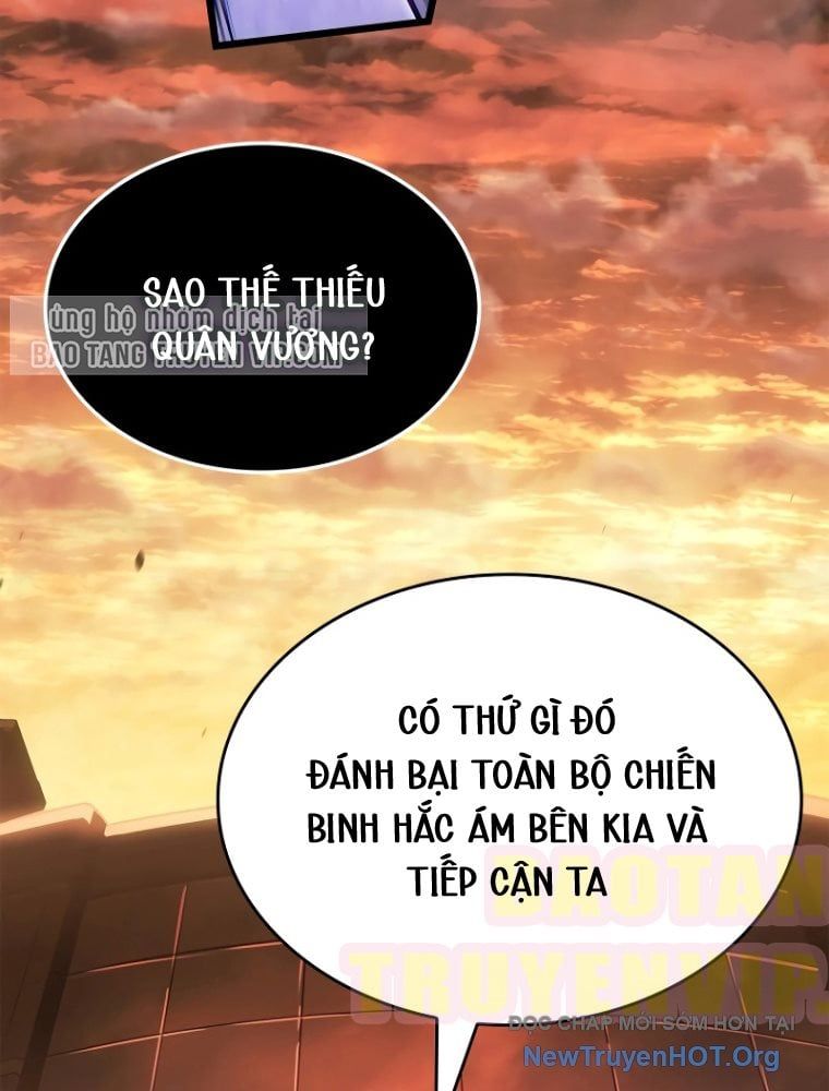 đọc truyện Solo Leveling Ragnarok Chương 52.1 ảnh 116 tại Thiên Thai Truyện