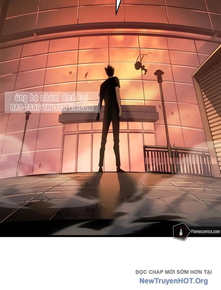 đọc truyện Solo Leveling Ragnarok Chương 52.1 ảnh 117 tại Thiên Thai Truyện