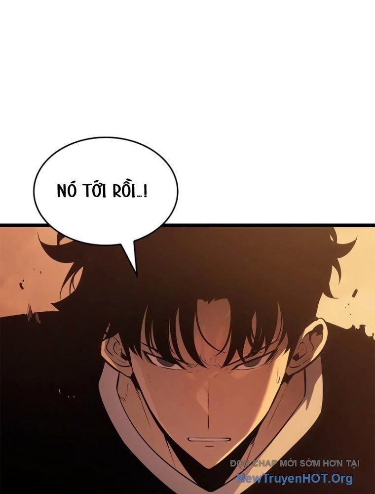 đọc truyện Solo Leveling Ragnarok Chương 52.1 ảnh 118 tại Thiên Thai Truyện