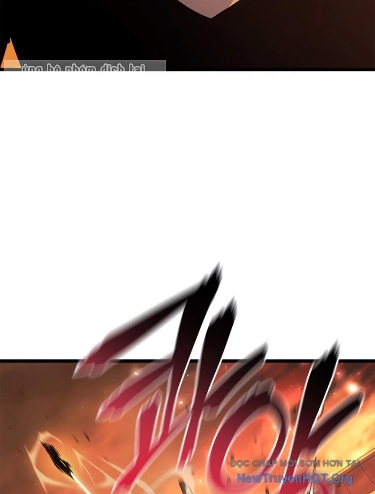 đọc truyện Solo Leveling Ragnarok Chương 52.1 ảnh 119 tại Thiên Thai Truyện