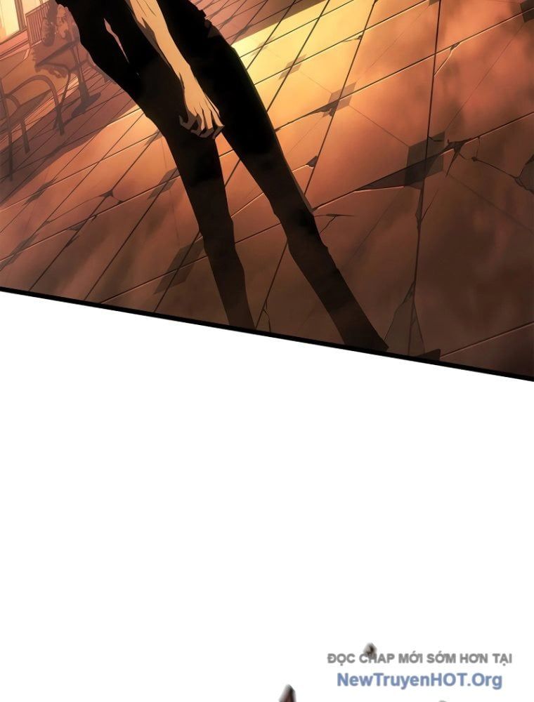 đọc truyện Solo Leveling Ragnarok Chương 52.1 ảnh 121 tại Thiên Thai Truyện