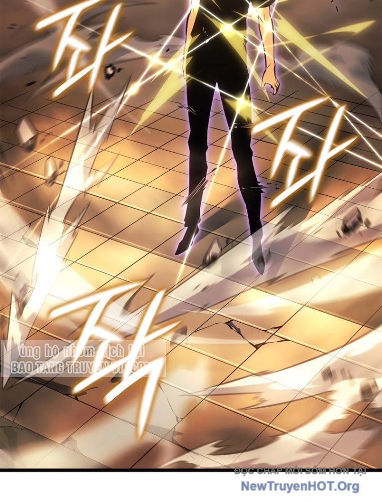 đọc truyện Solo Leveling Ragnarok Chương 52.1 ảnh 14 tại Thiên Thai Truyện