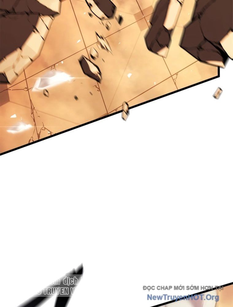 đọc truyện Solo Leveling Ragnarok Chương 52.1 ảnh 123 tại Thiên Thai Truyện