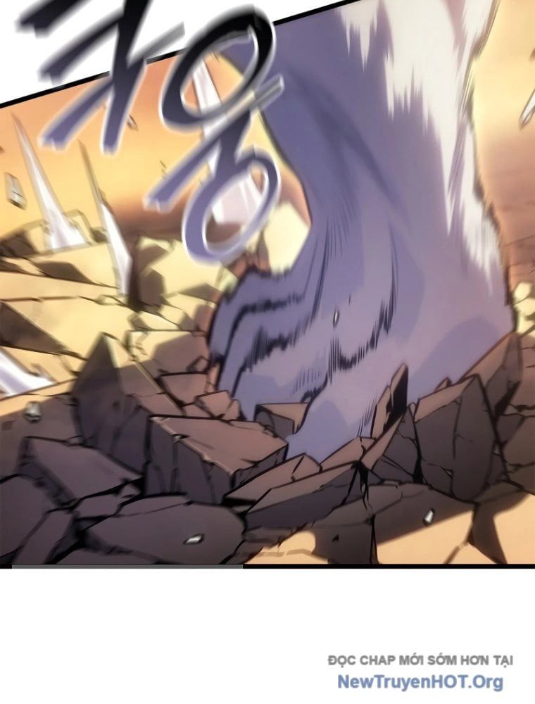 đọc truyện Solo Leveling Ragnarok Chương 52.1 ảnh 124 tại Thiên Thai Truyện