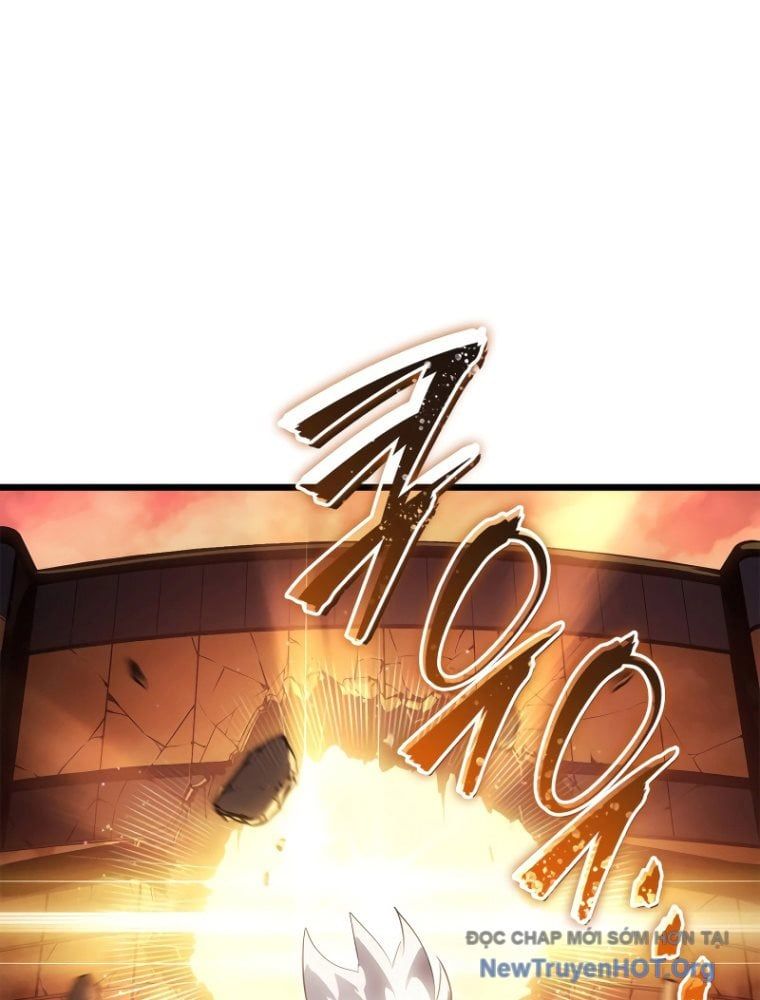 đọc truyện Solo Leveling Ragnarok Chương 52.1 ảnh 125 tại Thiên Thai Truyện