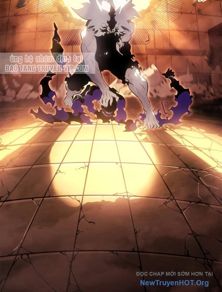 đọc truyện Solo Leveling Ragnarok Chương 52.1 ảnh 126 tại Thiên Thai Truyện