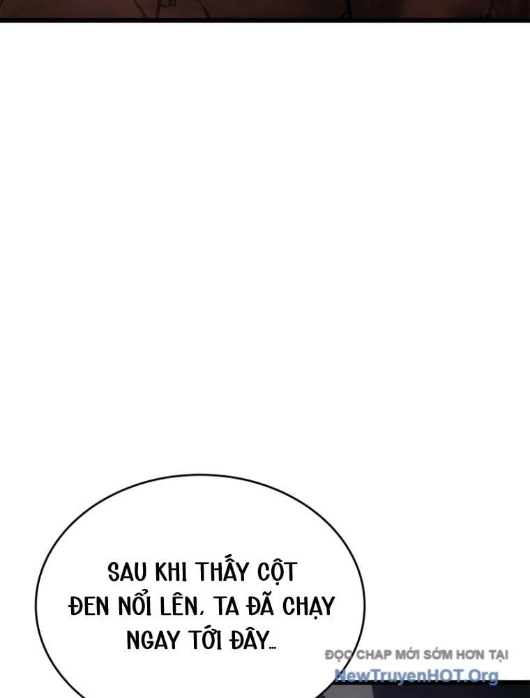 đọc truyện Solo Leveling Ragnarok Chương 52.1 ảnh 127 tại Thiên Thai Truyện